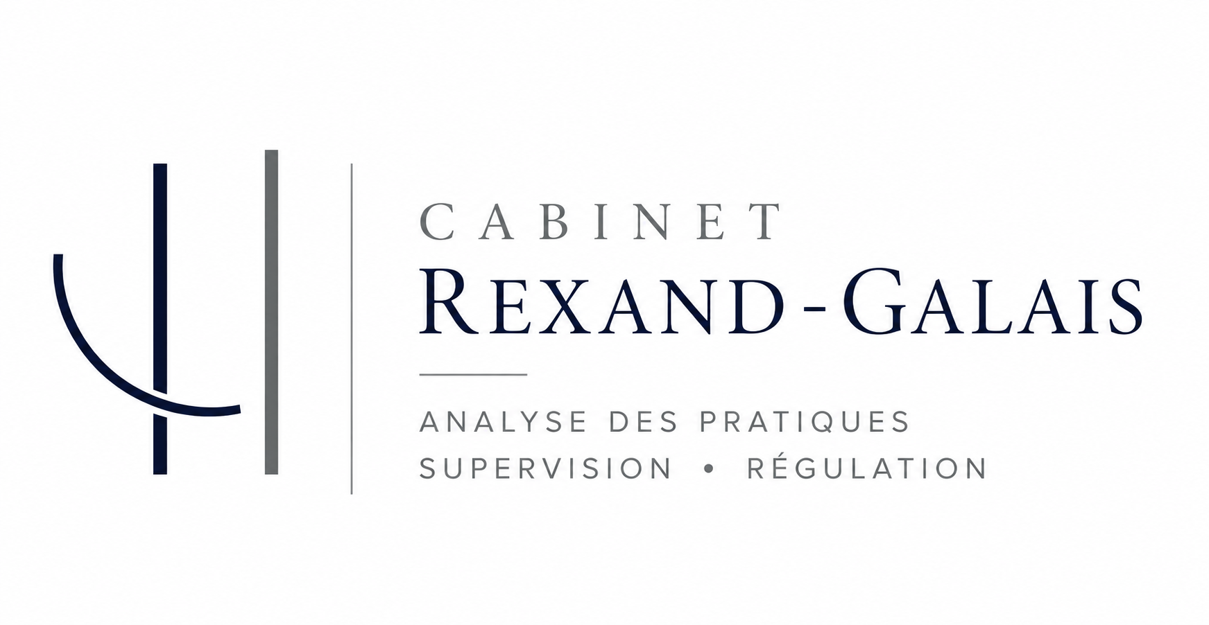 Cabinet Rexand-Galais